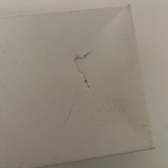 VINTAGE LINEX NAUTICAL RULER / INSTRUMENT A 618 ACRYL DENMARK MADE - Picture 10 of 12